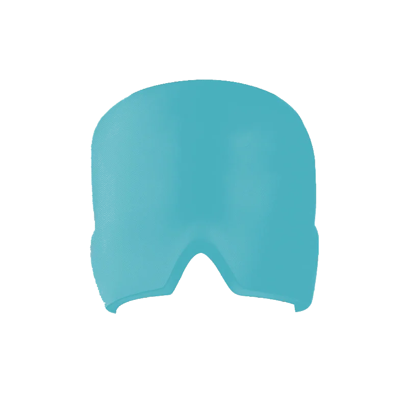 Pijn Verlichtend Migraine Masker - MigraCalm™