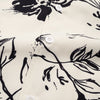 Zomerblouse voor heren met tropische flair - AlohaVibes