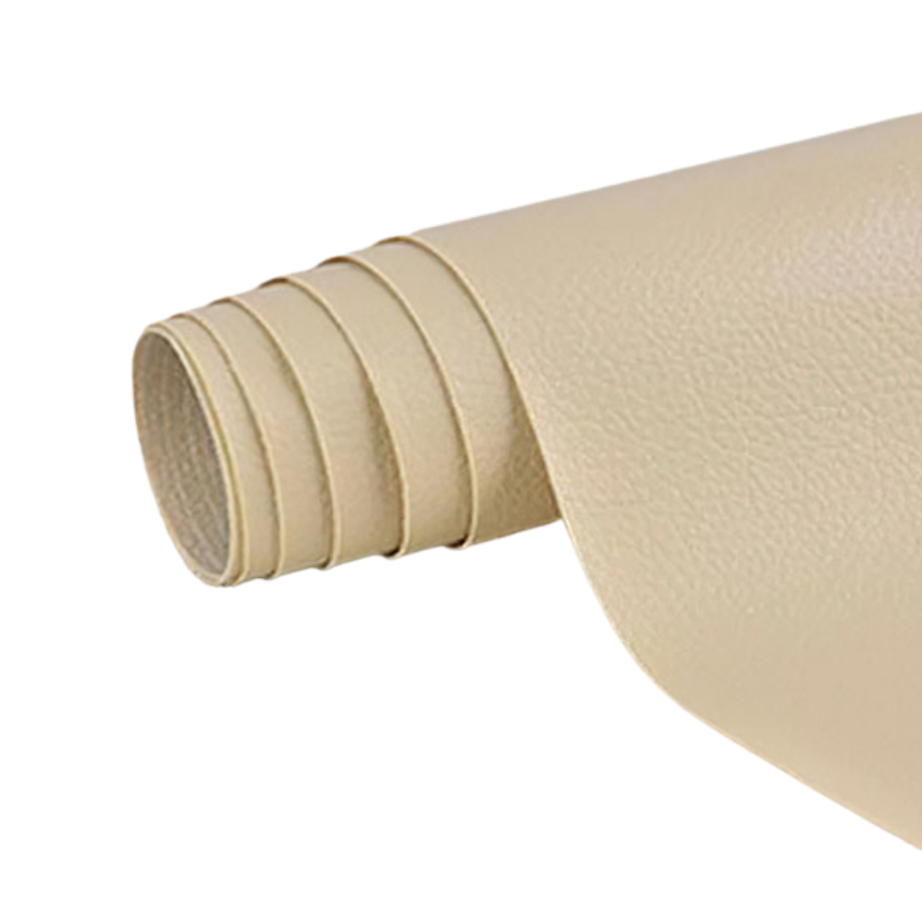 Zelfklevende Reparatiepleister - FixLeather