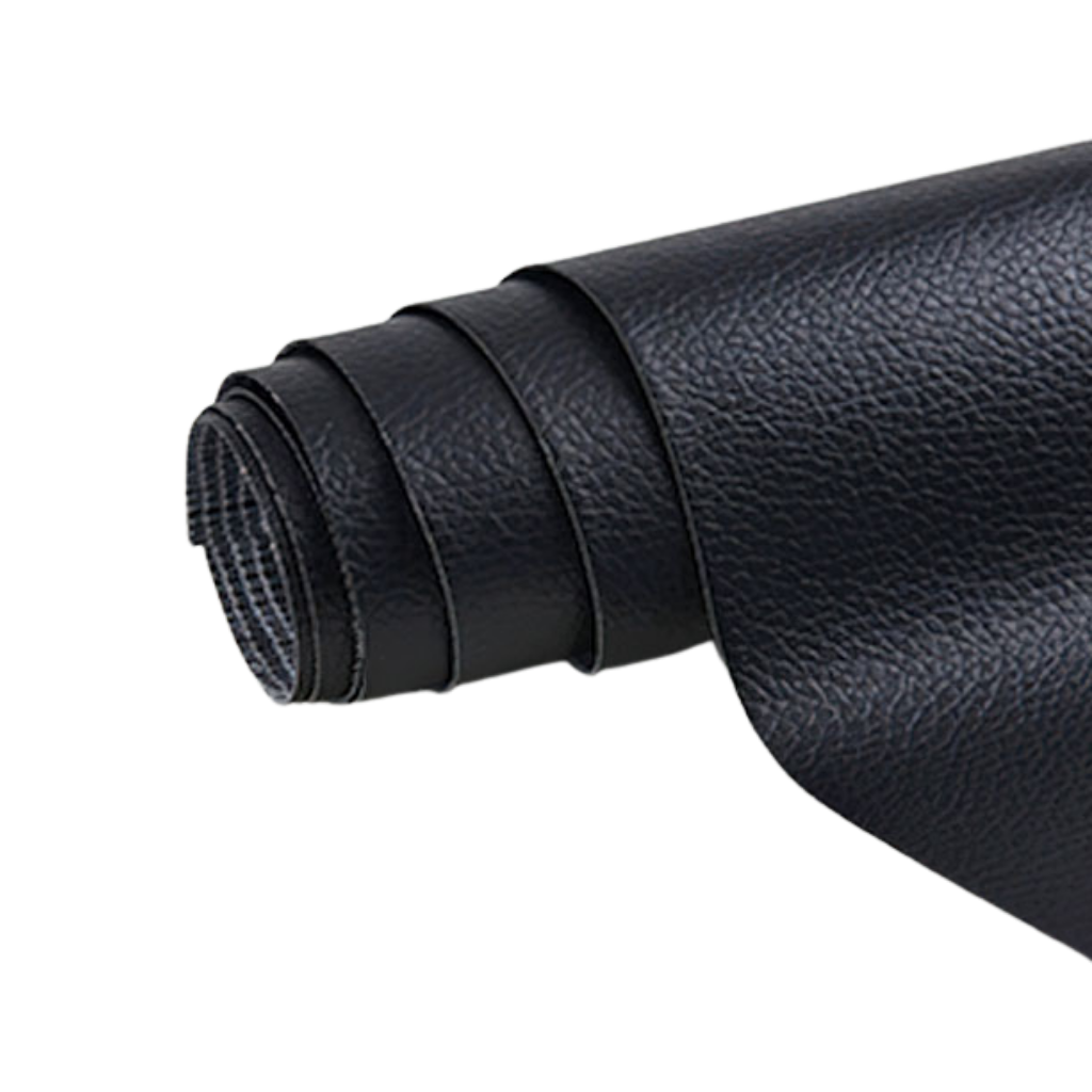 Zelfklevende Reparatiepleister - FixLeather