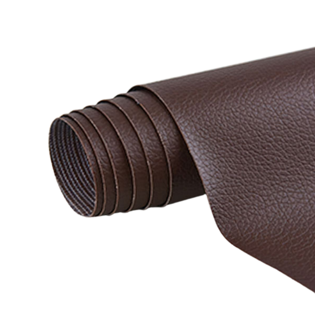 Zelfklevende Reparatiepleister - FixLeather