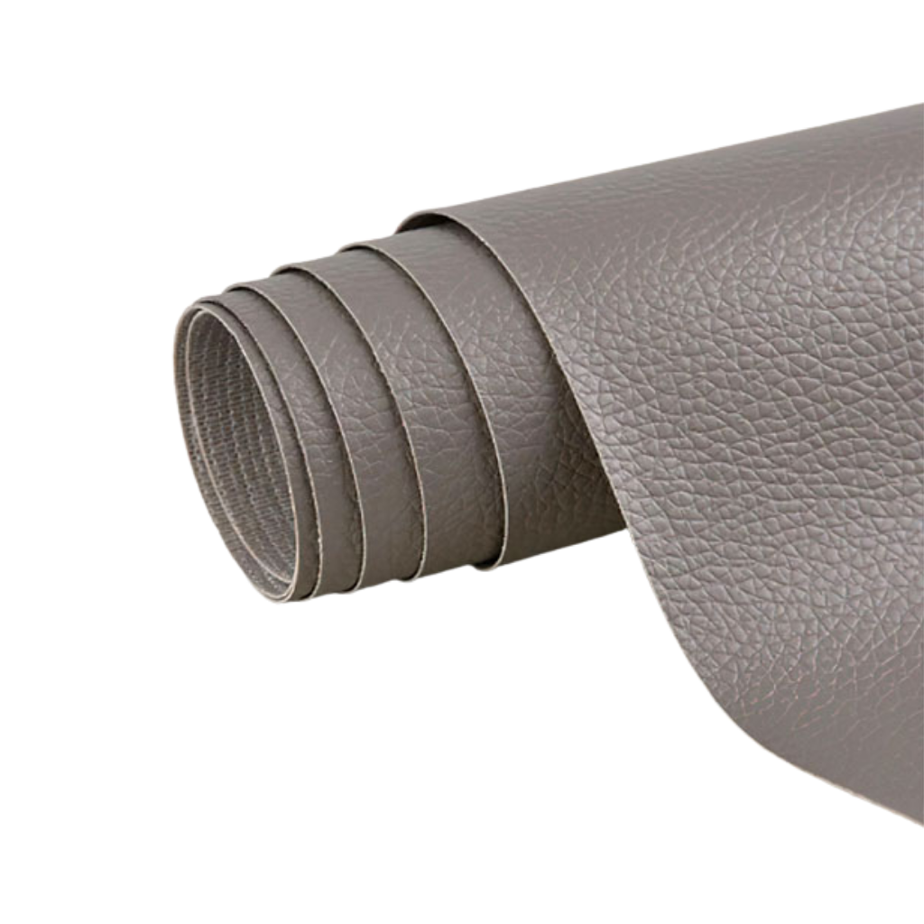 Zelfklevende Reparatiepleister - FixLeather