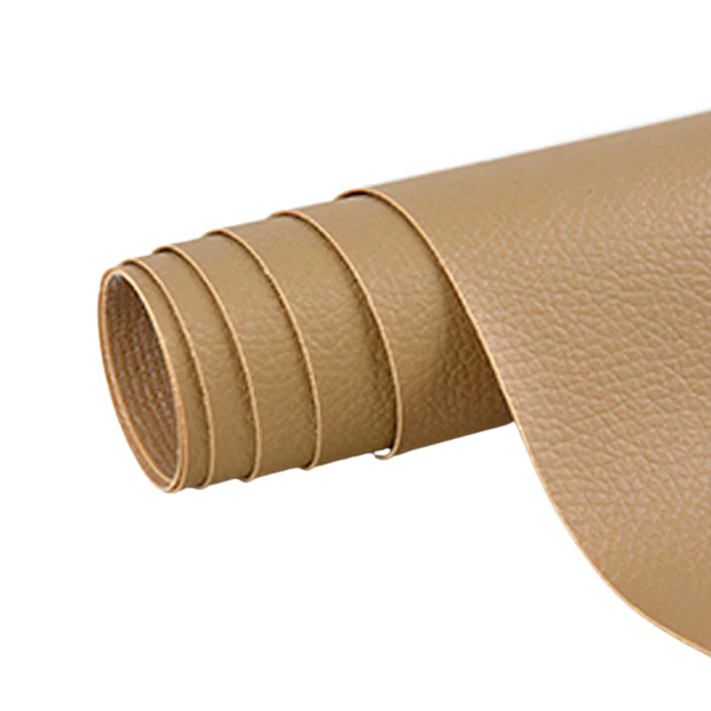 Zelfklevende Reparatiepleister - FixLeather