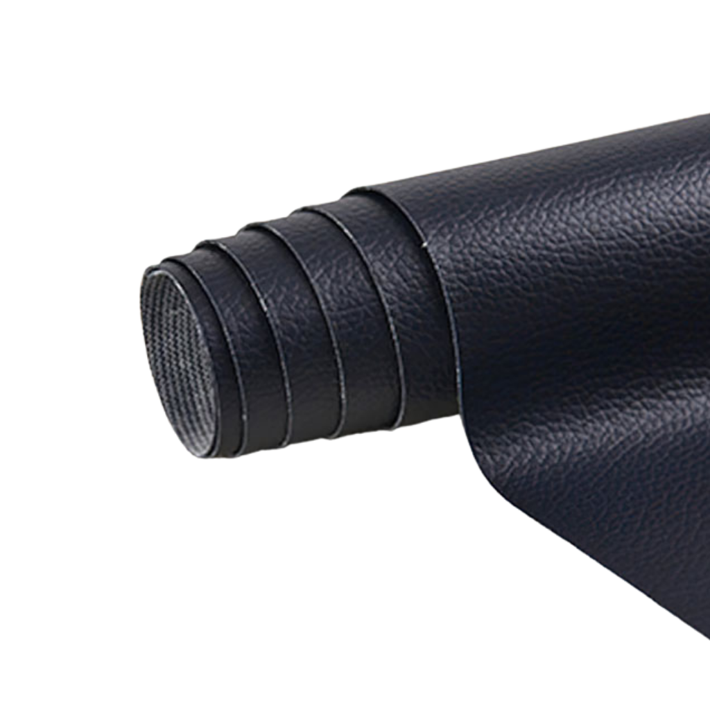 Zelfklevende Reparatiepleister - FixLeather