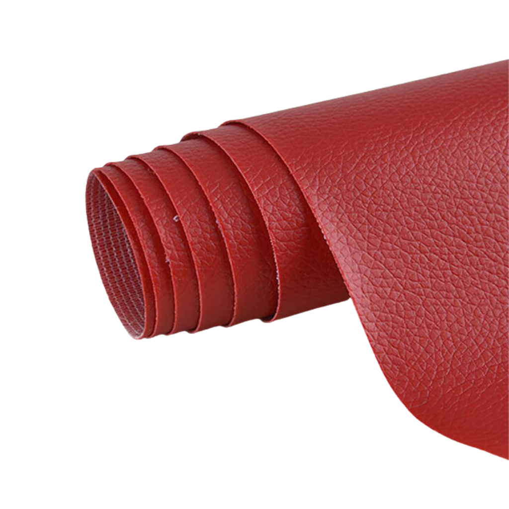 Zelfklevende Reparatiepleister - FixLeather