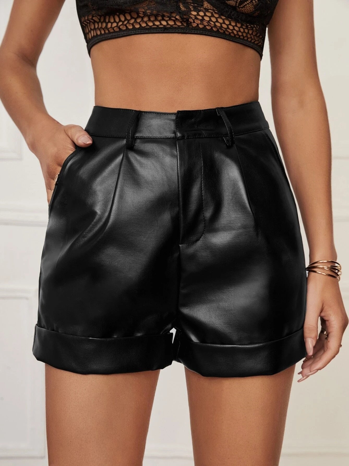 Daisy Short | Spannend & stijlvol