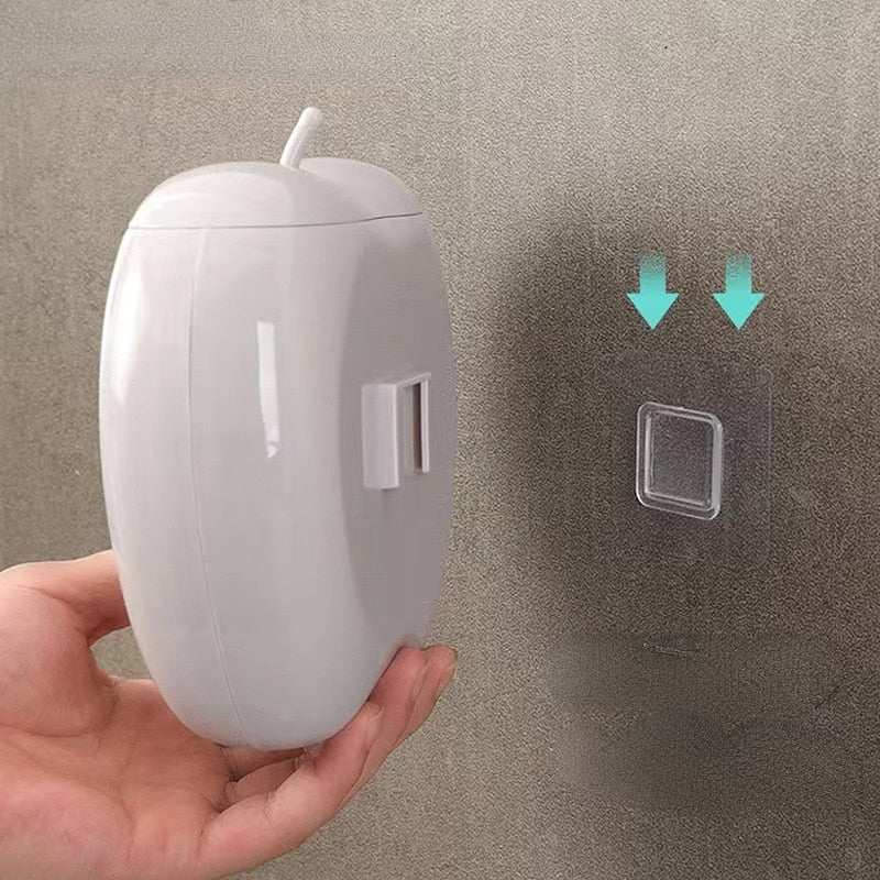 Scheurvaste Vershoudfolie met Houder - WrapEase