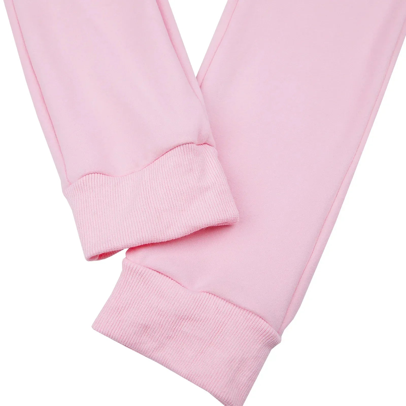 Bonnie Trainingspak | Warm & Stijlvol