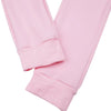 Bonnie Trainingspak | Warm & Stijlvol