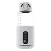 Draagbare Flessenwarmer -  WarmEase Go