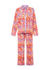 Bloom Suit | Geniet van een Flowerpower vibe