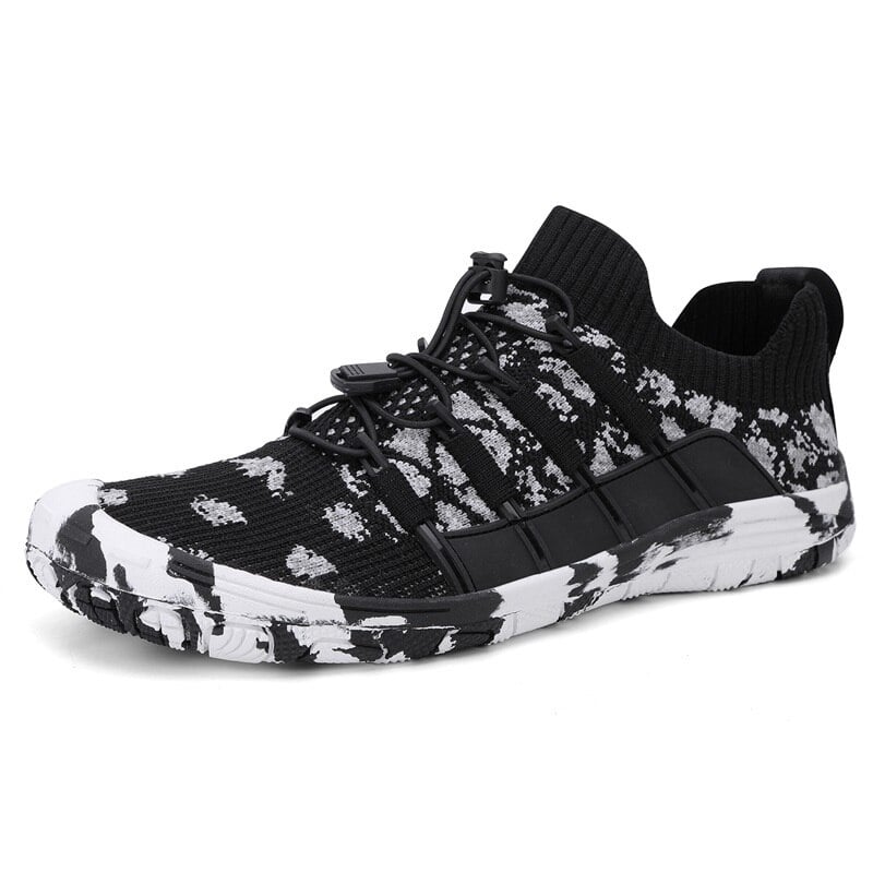 Barefoot Sneakers met Antislipzool - Auron