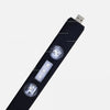 Draadloze Auto Sfeerverlichting - GlowRide