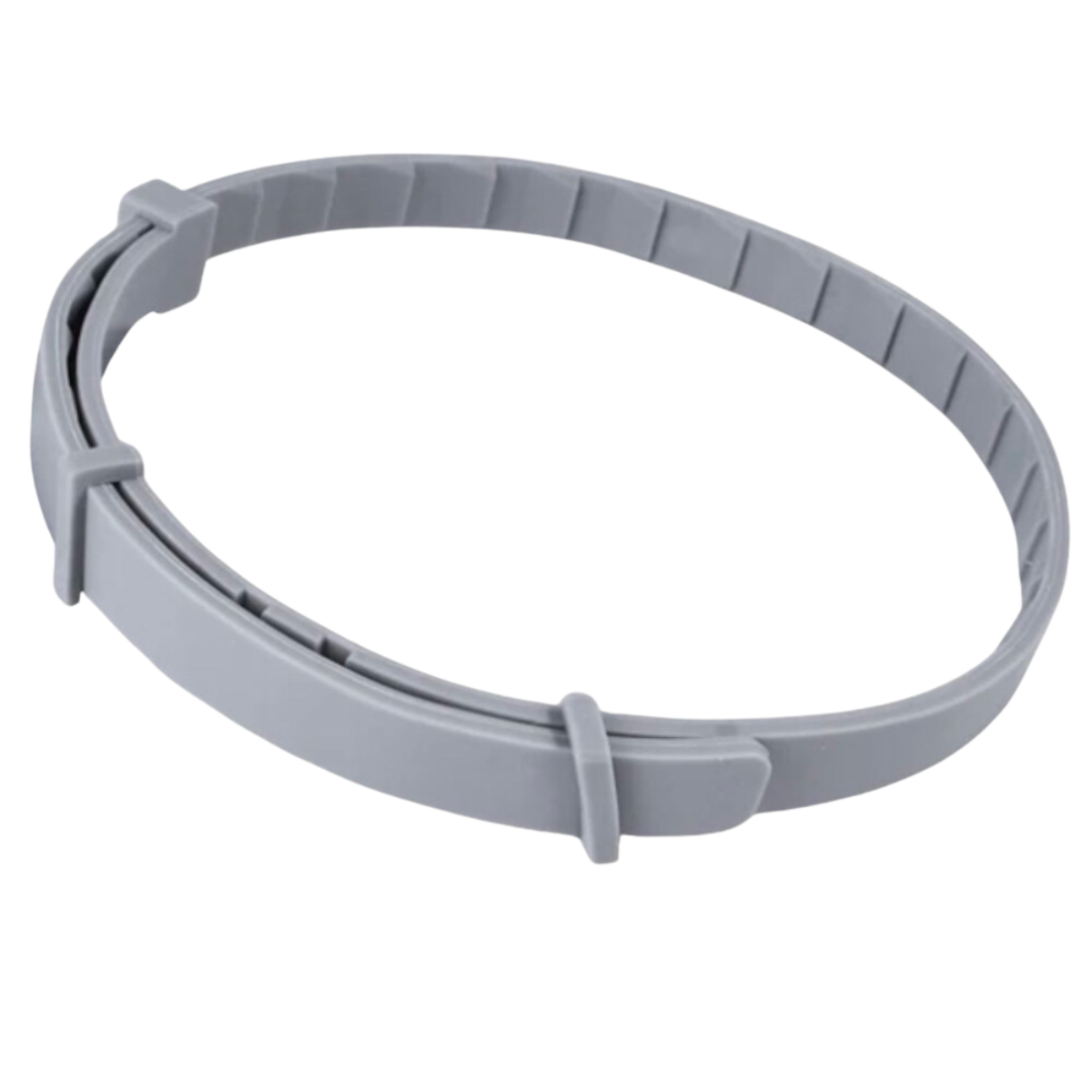 Halsband tegen Vlooien en Teken - FleaGuard