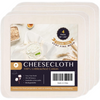 Ultra-fijne Voorverpakte Kaasdoek - CheeseCraft