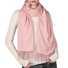 Trendy Pashmina Sjaal voor Dames - Eleanor