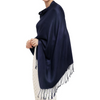 Trendy Pashmina Sjaal voor Dames - Eleanor