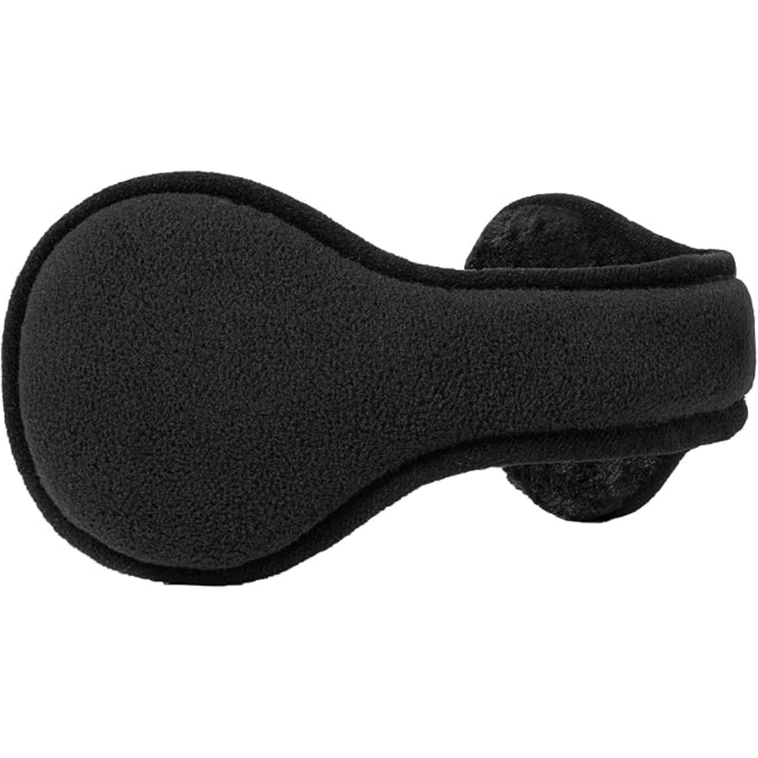 Unisex Warme Fleece Oorwarmers - FreezeEase