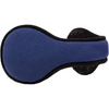 Unisex Warme Fleece Oorwarmers - FreezeEase