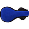 Unisex Warme Fleece Oorwarmers - FreezeEase