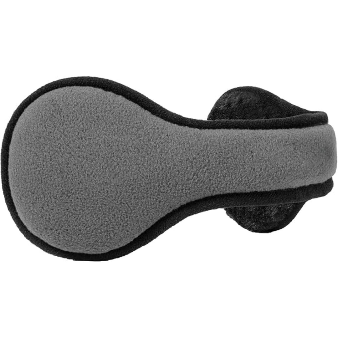 Unisex Warme Fleece Oorwarmers - FreezeEase