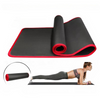 Extra Dikke Antislip Yogamat - FlexiMat