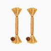 Interactieve Kauwstokken voor Katten - ChewPlay
