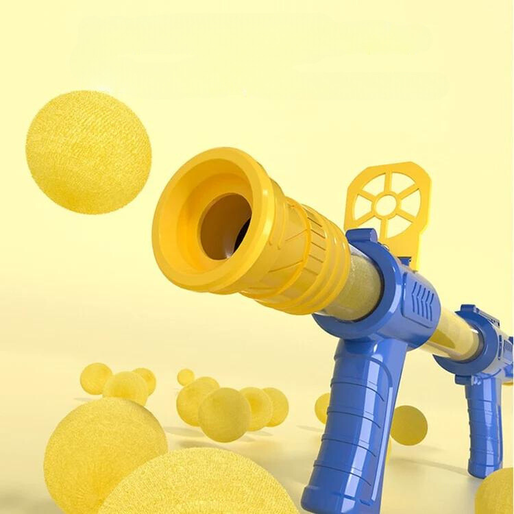 Eendenjachtspel voor het hele gezin - WildWing