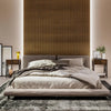 Draadloze Bewegingssensor LED Strip - LumaStrip