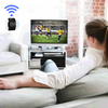 Draadloze WiFi-Versterker - NetBlaze