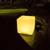 Kubus Tuinlamp - LumaCube