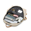 Trendy Multifunctionele Dames Rugzak - Sophia