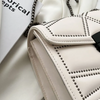 Victoria Crossbody Tas | Vintage & Luxueus