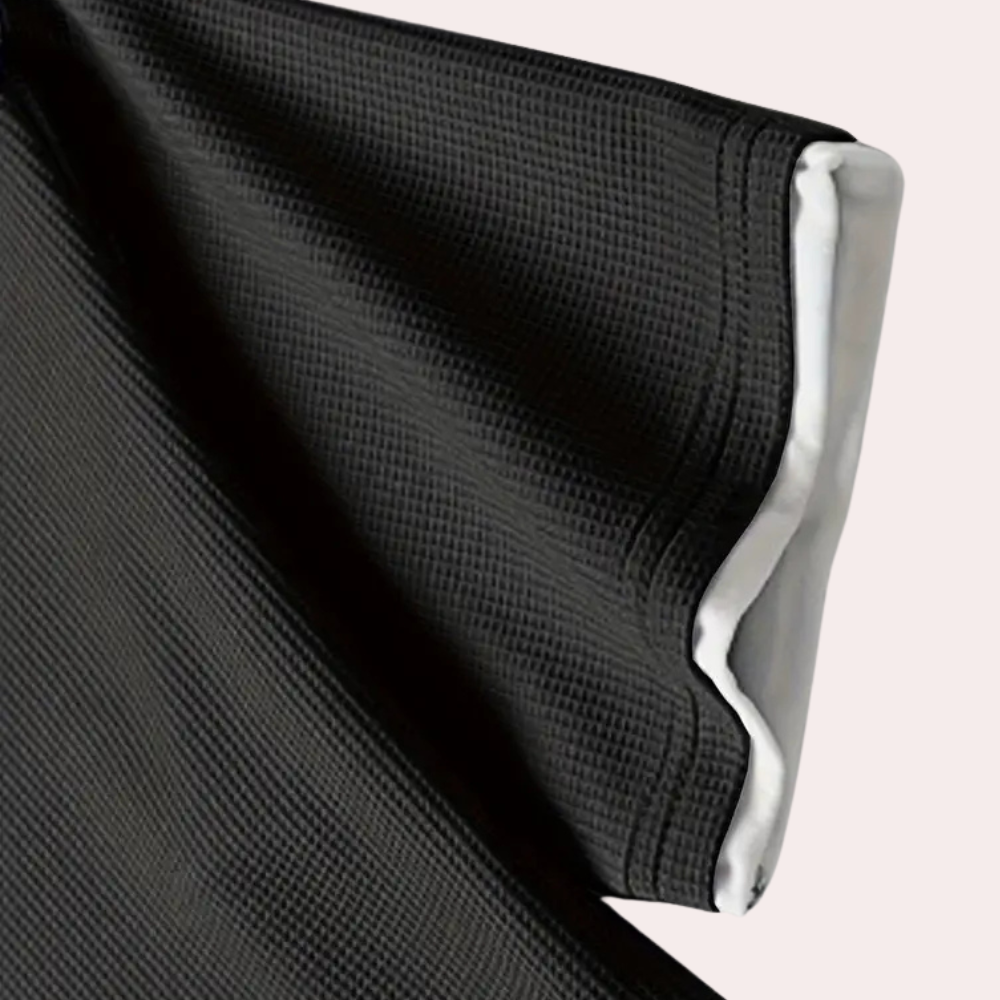 Casual Tweedelige Zomerset voor Heren - Jules