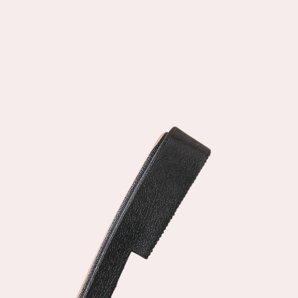 Comfortabele Sandalen voor Dames - Isla