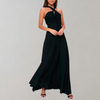 Tia - Elegante Wikkeljurk voor Dames