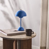 LED Tafellamp - MoonGlow
