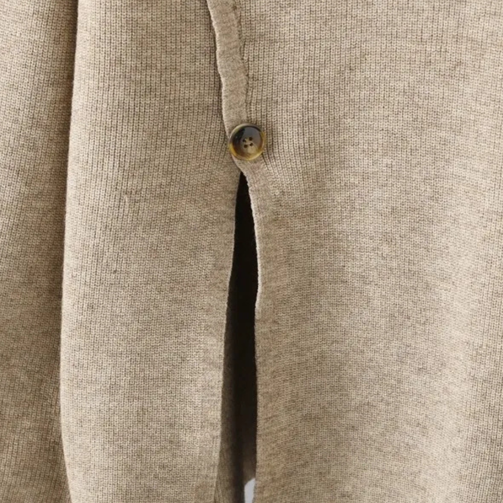 Trendy Dames Outfit - Mila