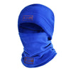Bivakmuts | Warm gezichtsmasker