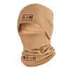 Bivakmuts | Warm gezichtsmasker