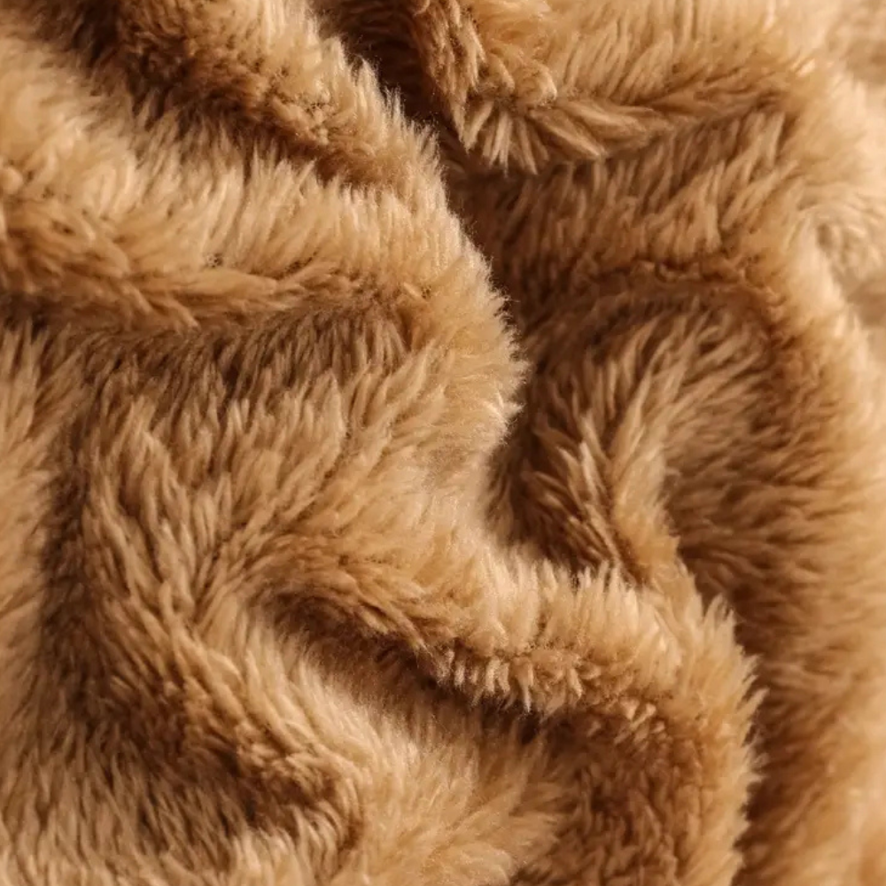 Moderne Winterjas voor Heren - Arden