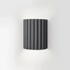 Hedendaagse Wandlampen van Hars - GlowStone