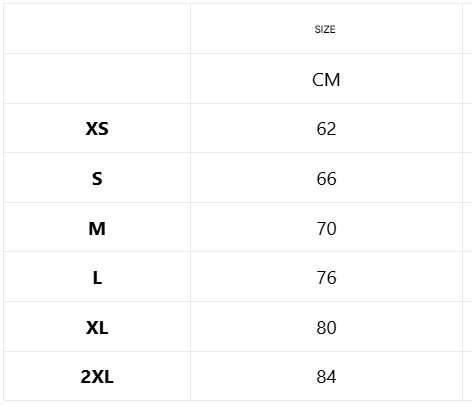 Slankmakende Bodyshaper met Comfort & Stijl - Noémie