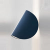 Moderne Gekleurde Wandlamp - ColorVibe