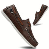 Bootschoenen voor Heren – Thijs