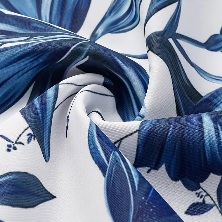 Dames Strandoutfit – Mira