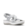 Ultra Cmfortabele Orthopedische Dames Zomersandalen – Isabella
