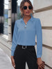Stijlvolle Dames Blouse - Emma