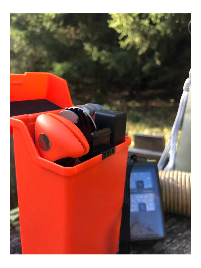 Survival Kit – ProGear All-in-One