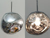 Moderne LED Hanglamp – Lumaé